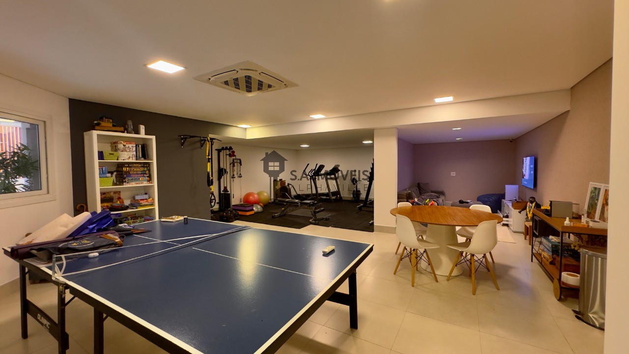 Casa, 4 quartos, 539 m² - Foto 45