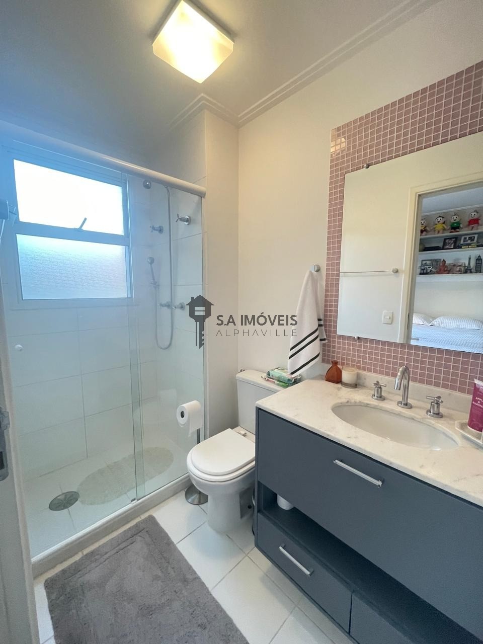 Apartamento, 2 quartos, 156 m² - Foto 34
