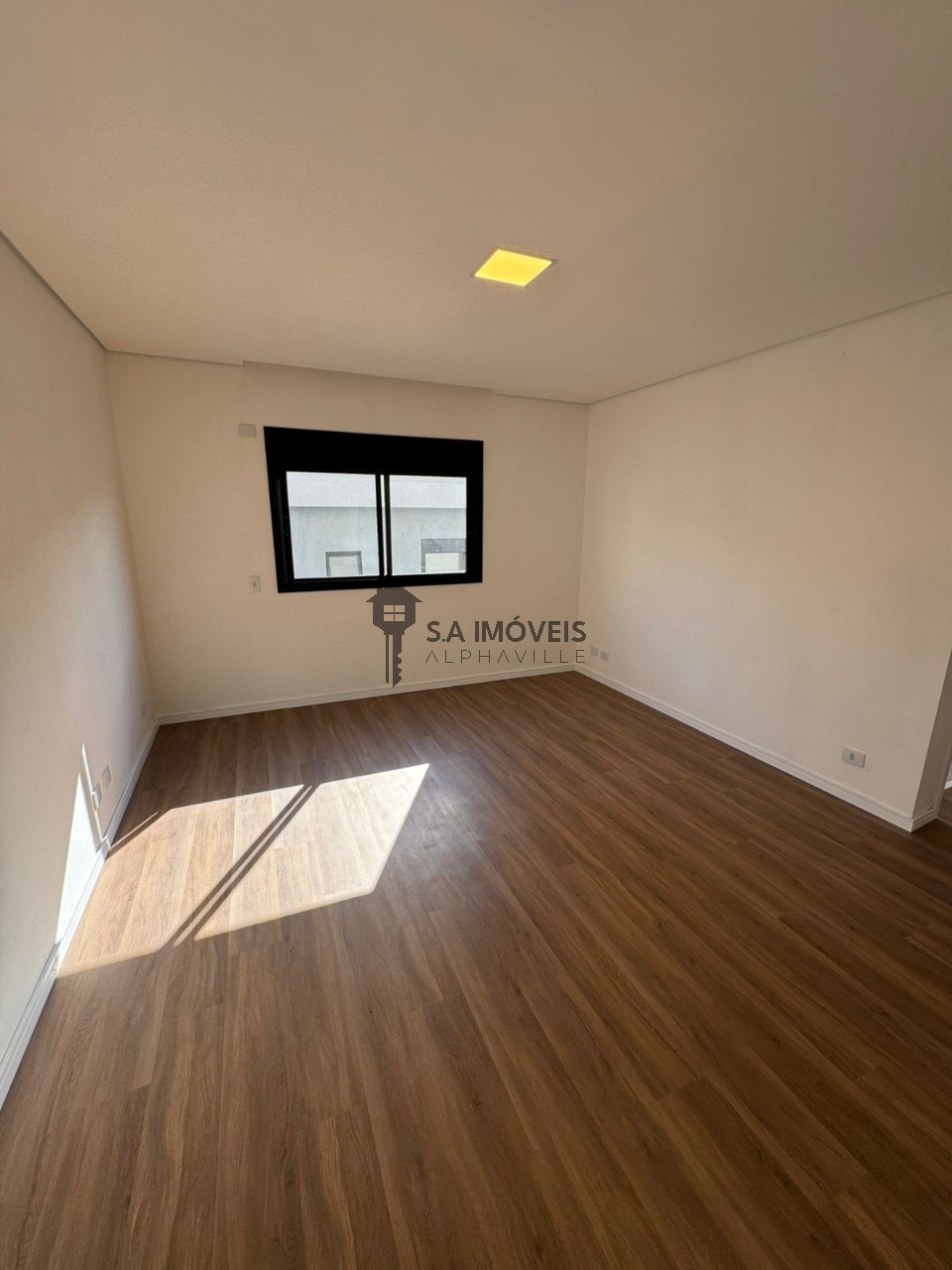 Casa, 4 quartos, 385 m² - Foto 11