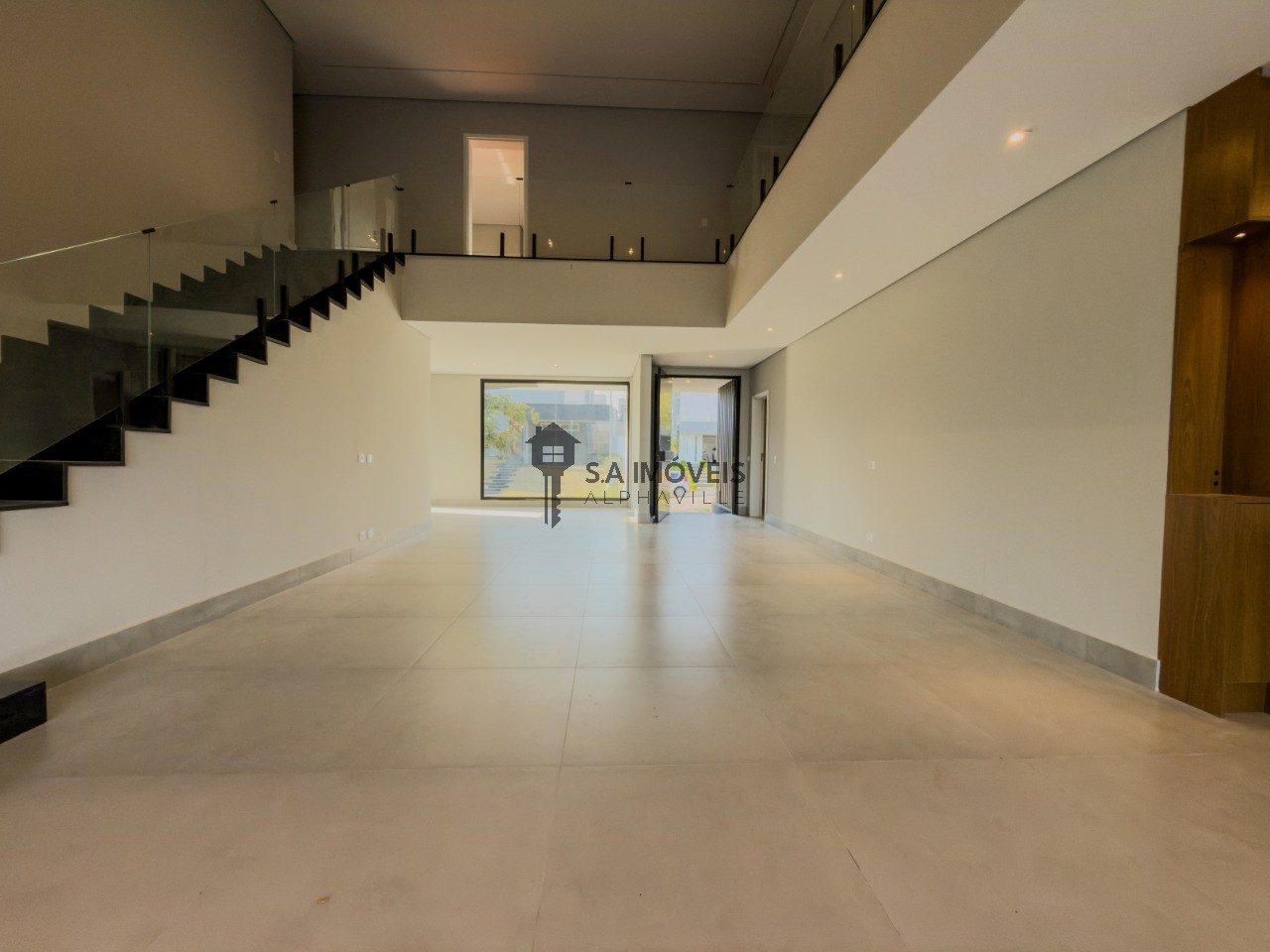 Casa de Condomínio, 4 quartos - Foto 19