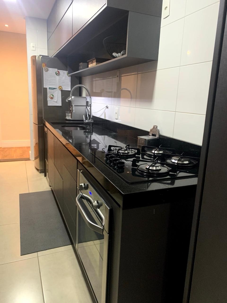 Apartamento, 3 quartos, 112 m² - Foto 11