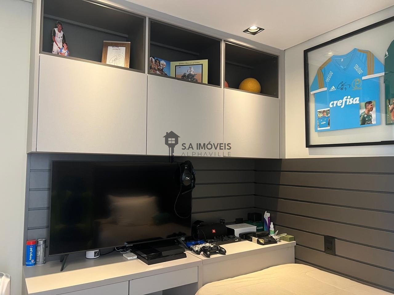 Apartamento, 2 quartos, 107 m² - Foto 10