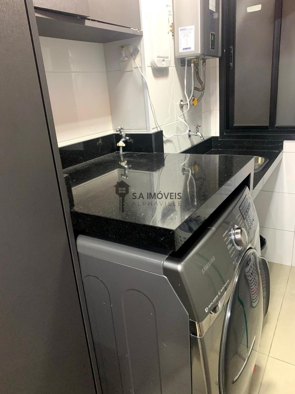 Apartamento, 3 quartos, 112 m² - Foto 18