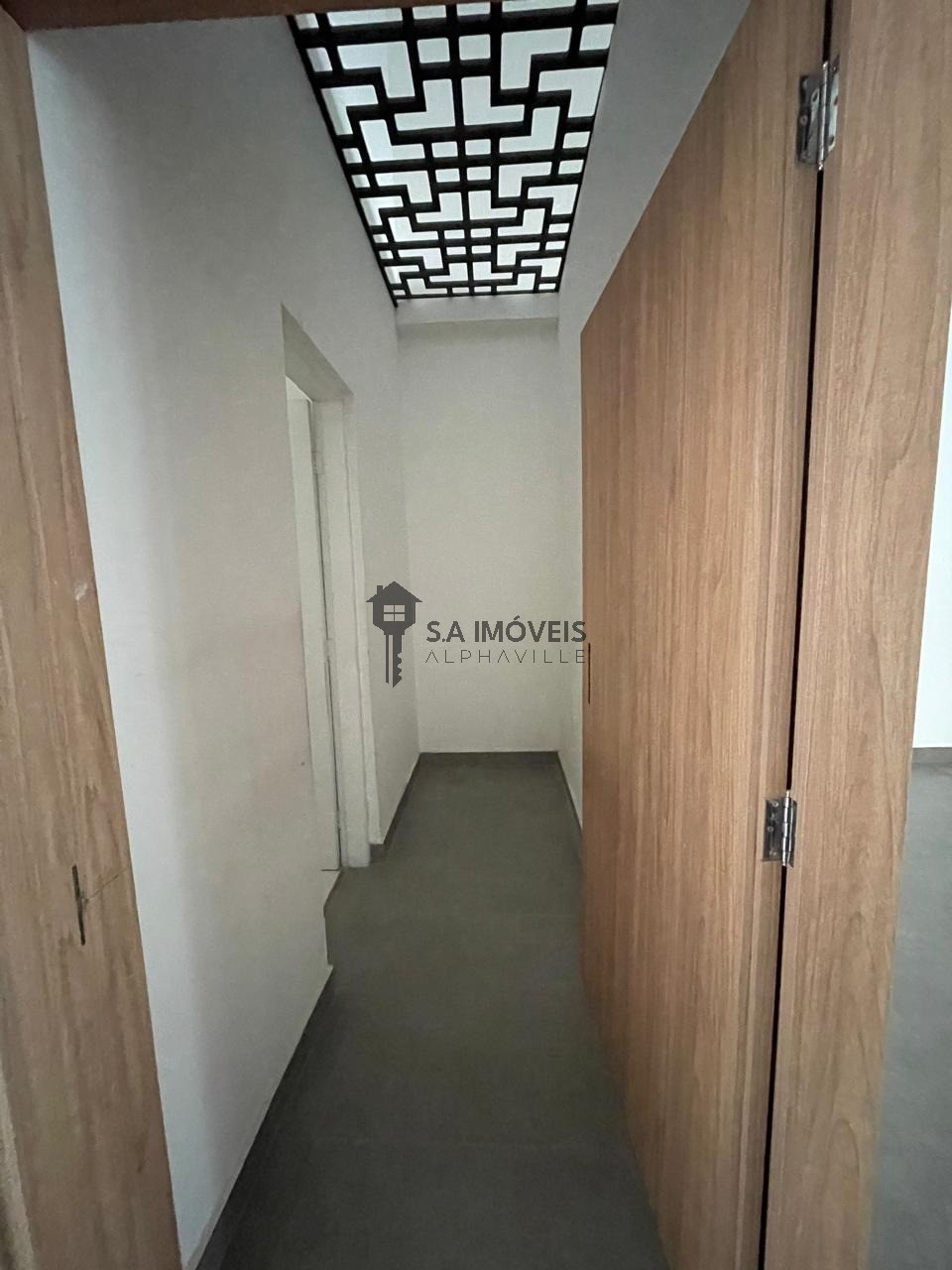 Loja-Salão, 490 m² - Foto 10