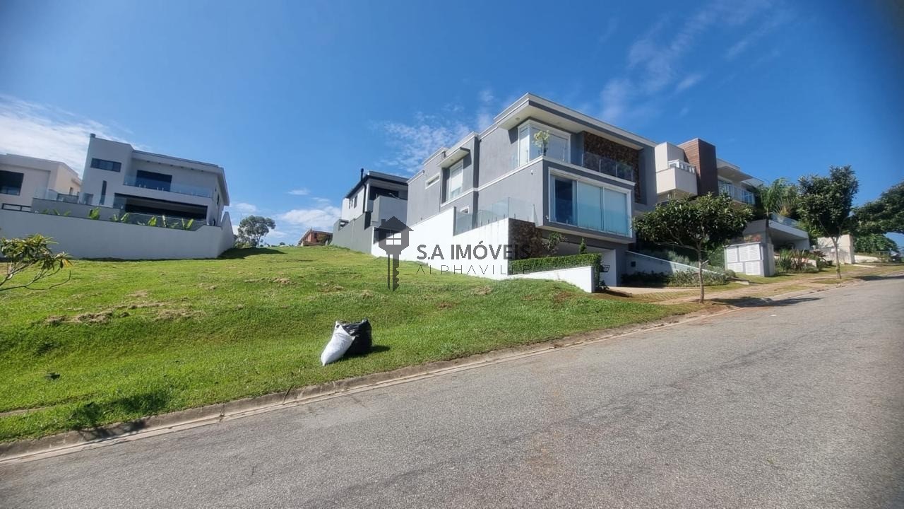 Terreno, 420 m² - Foto 2