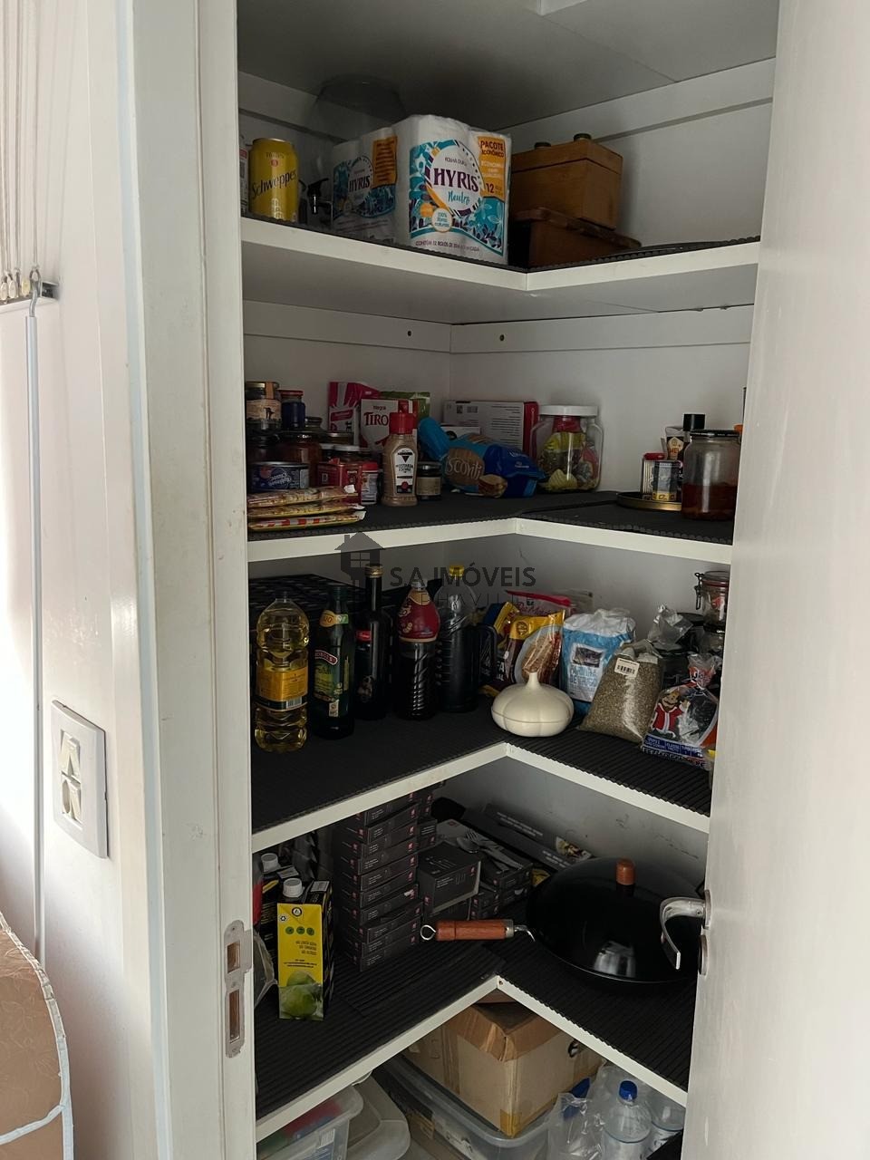 Apartamento, 3 quartos, 107 m² - Foto 17