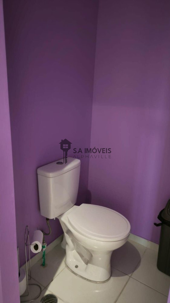 Sala-Conjunto, 80 m² - Foto 14