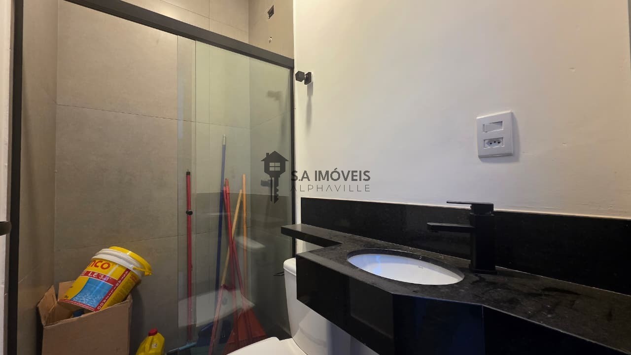 Casa de Condomínio, 3 quartos - Foto 48