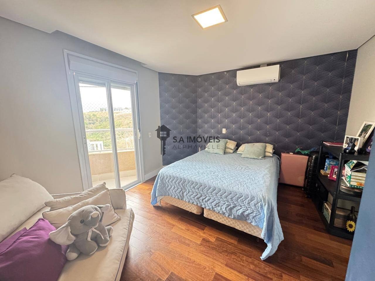 Casa, 4 quartos, 260 m² - Foto 27