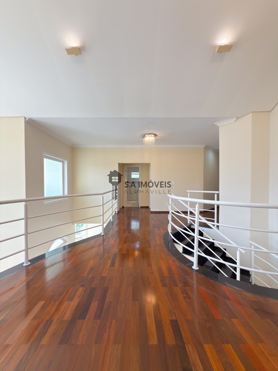 Casa, 5 quartos, 459 m² - Foto 37