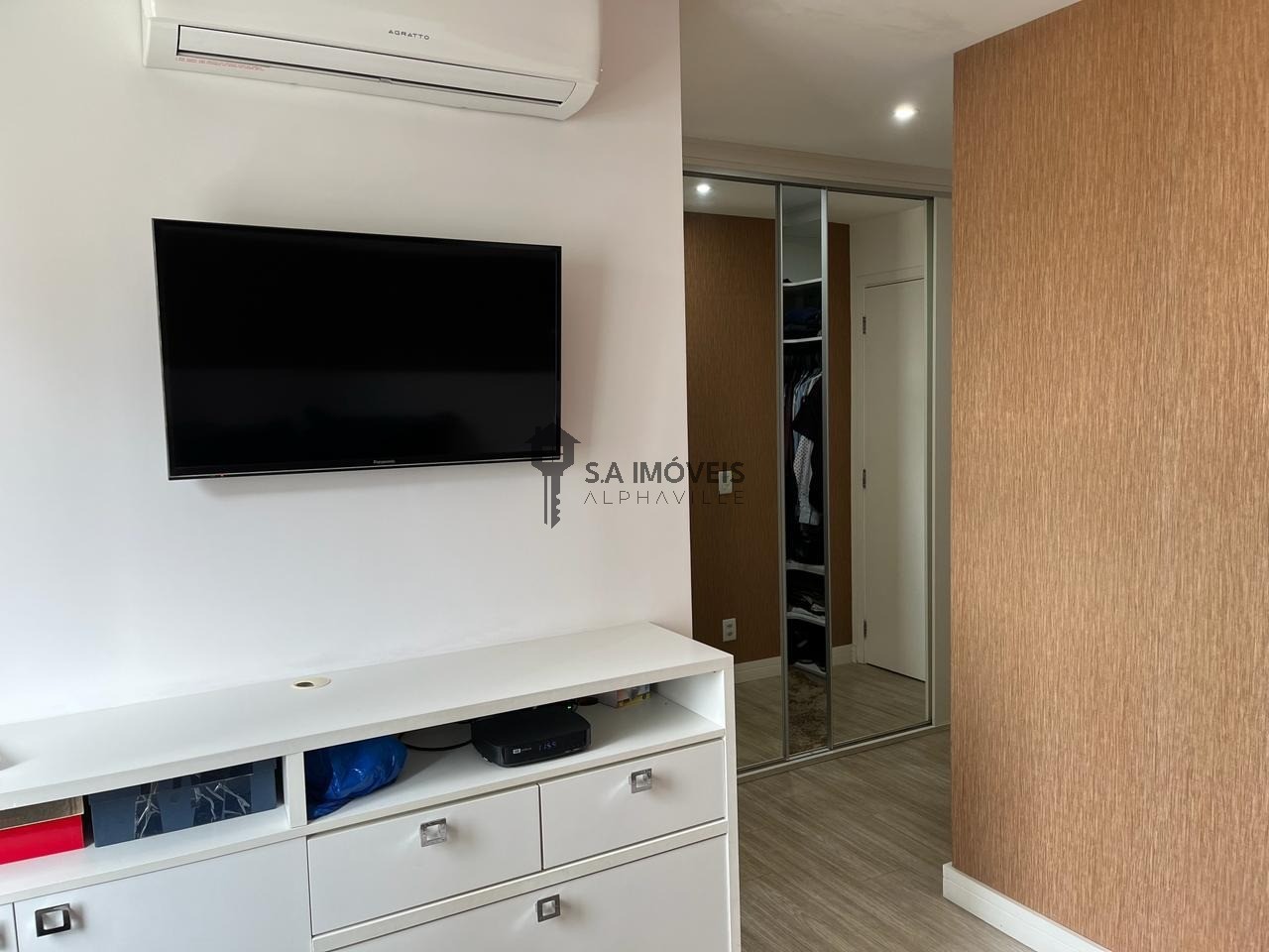 Apartamento, 3 quartos, 107 m² - Foto 26