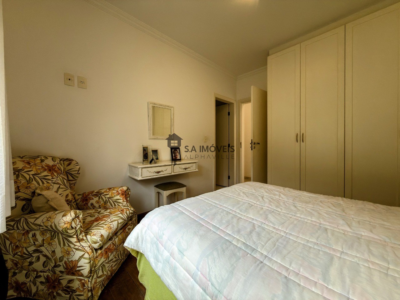 Casa, 3 quartos, 350 m² - Foto 36