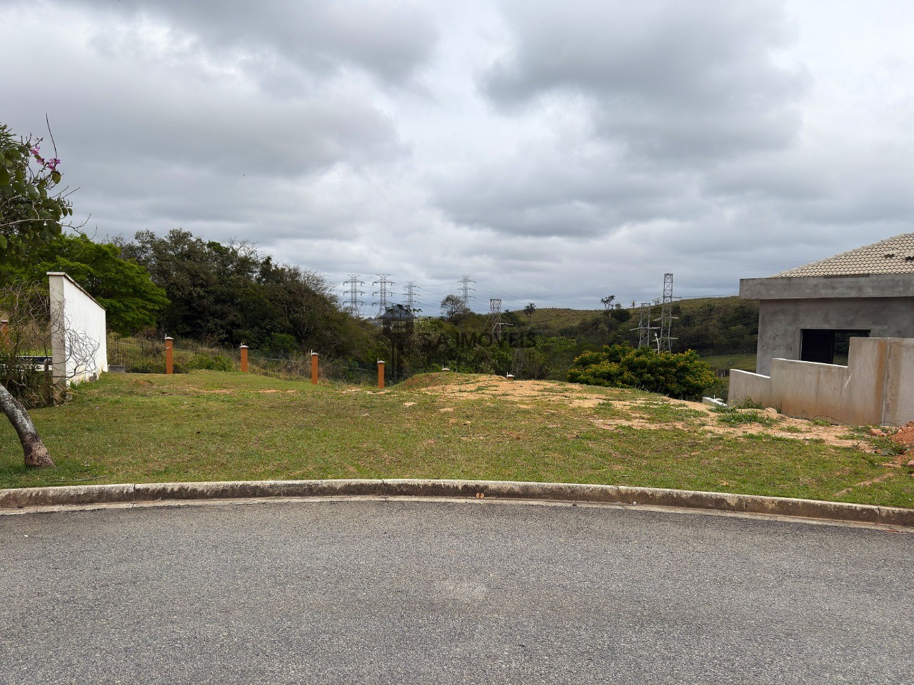 Terreno, 653 m² - Foto 5