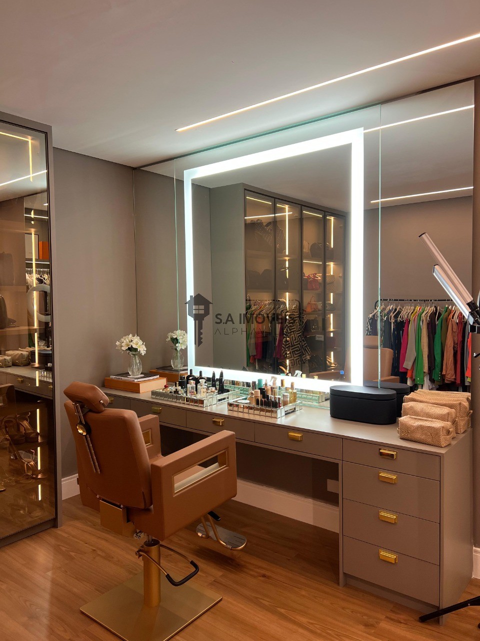 Casa, 3 quartos, 364 m² - Foto 30