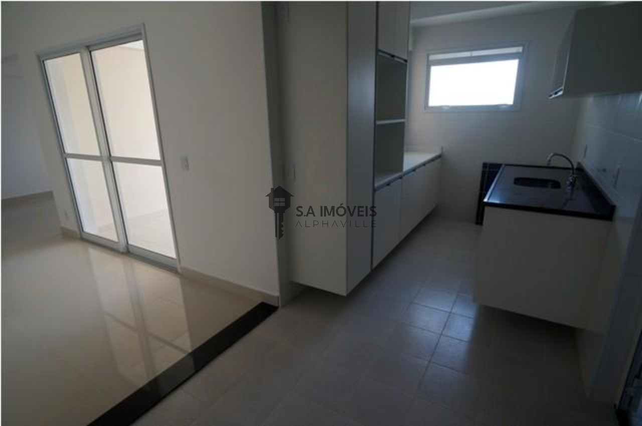 Apartamento, 2 quartos, 107 m² - Foto 6