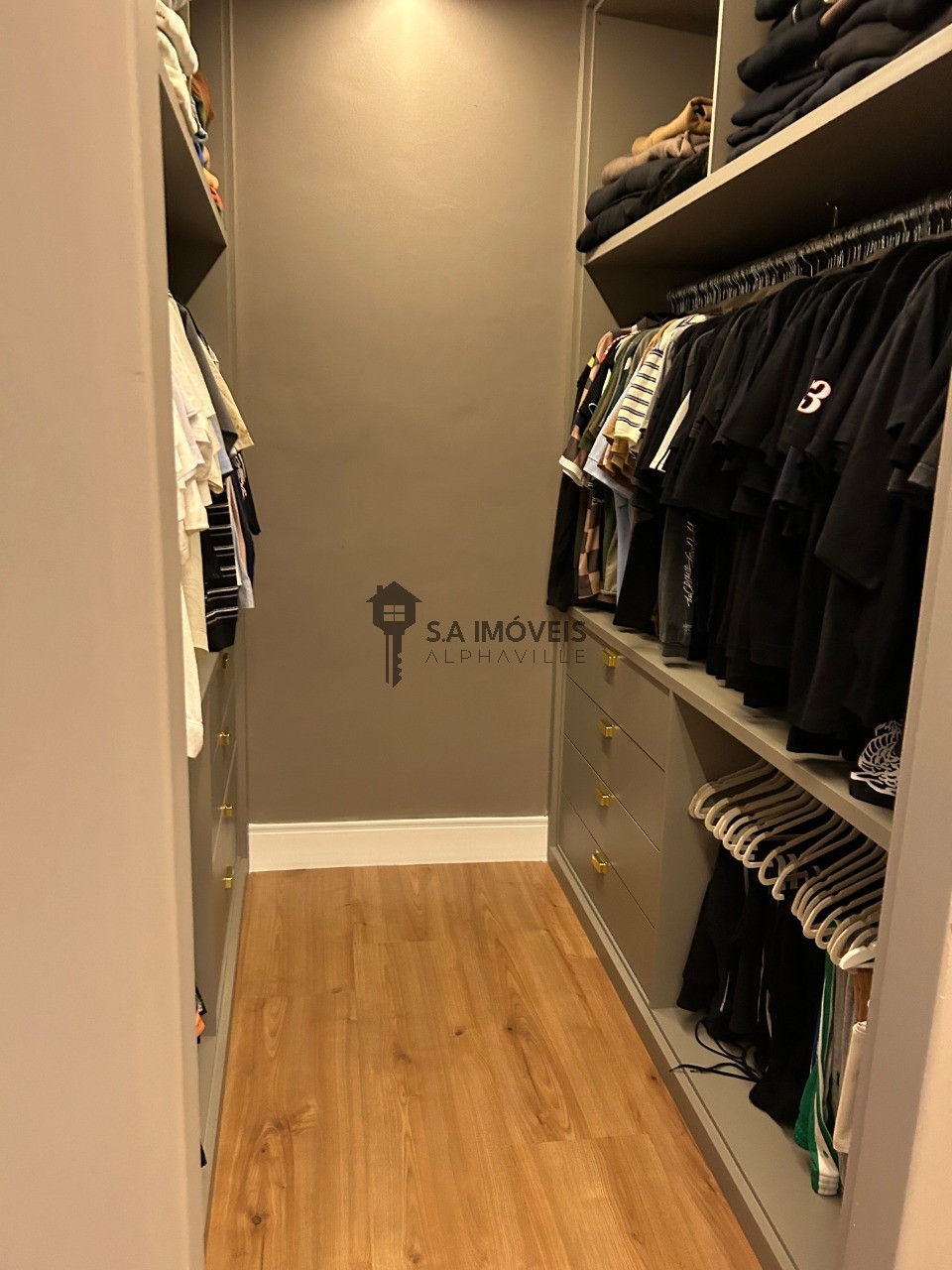 Casa, 3 quartos, 364 m² - Foto 38