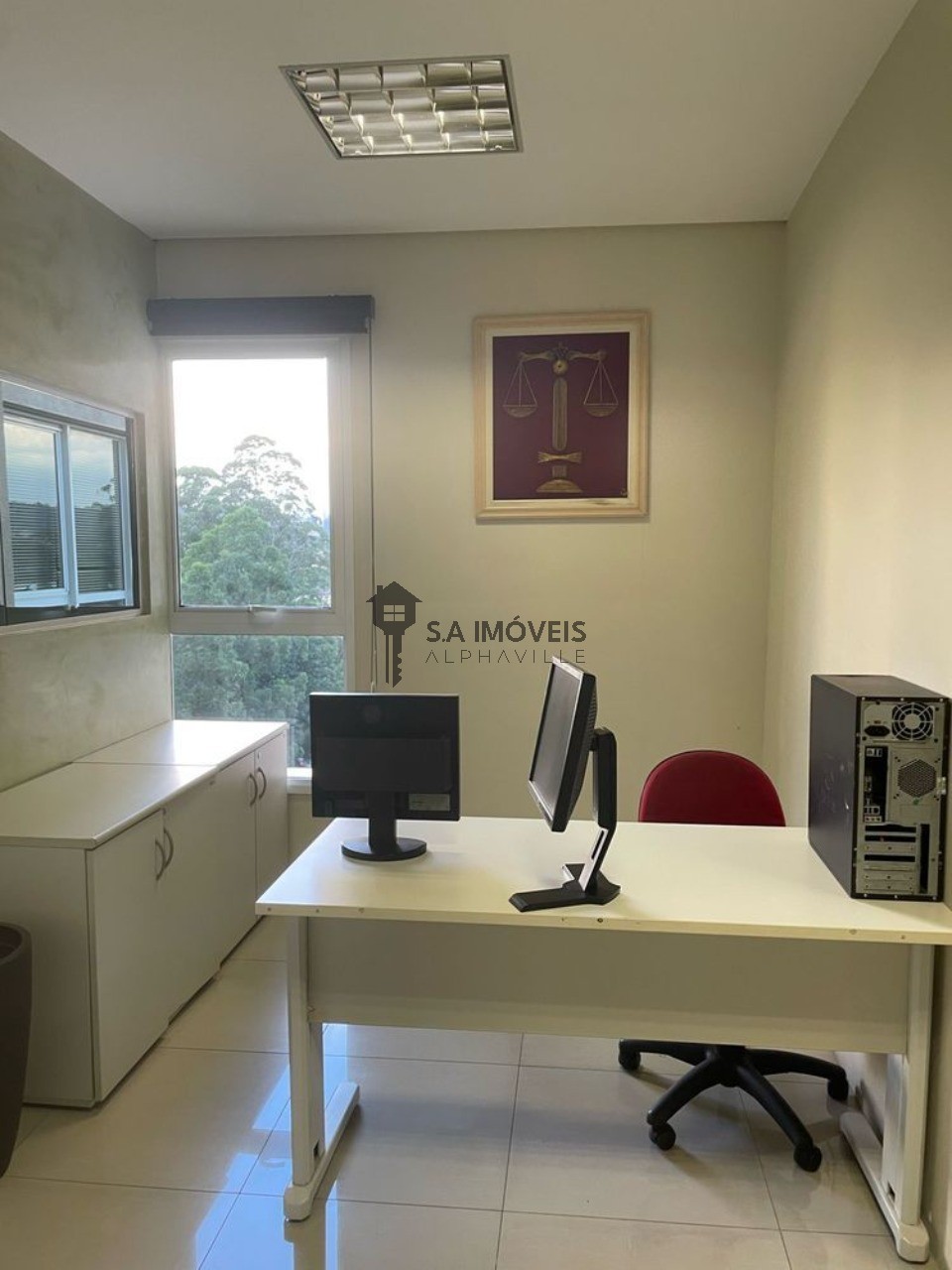 Sala-Conjunto, 85 m² - Foto 5