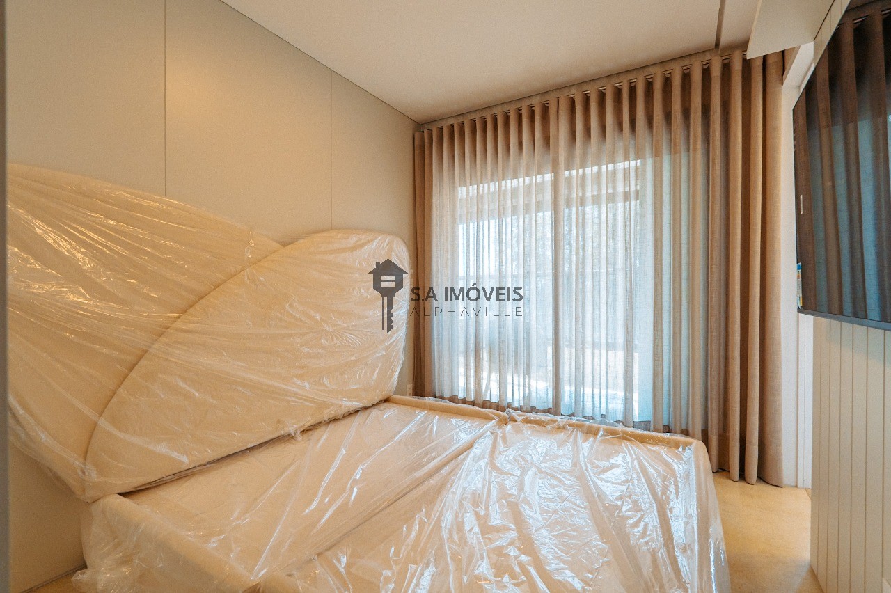Apartamento, 3 quartos, 124 m² - Foto 14