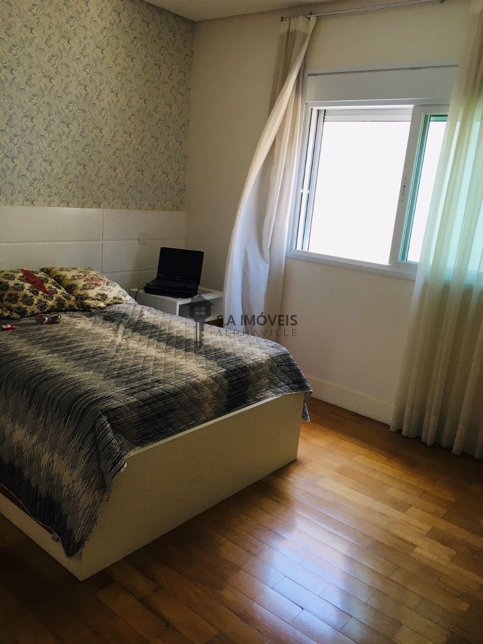 Casa, 4 quartos, 400 m² - Foto 10