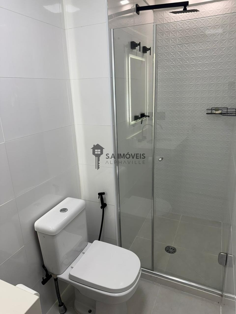 Apartamento, 2 quartos, 98 m² - Foto 27