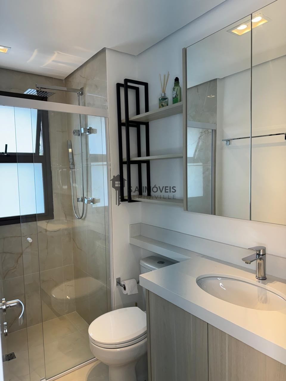 Apartamento, 3 quartos, 120 m² - Foto 18