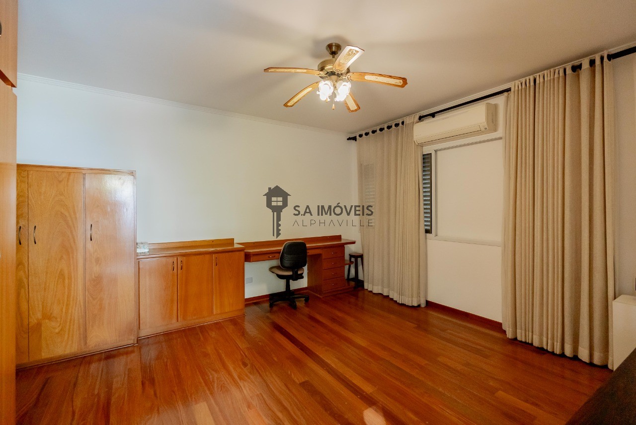 Casa de Condomínio, 5 quartos - Foto 24