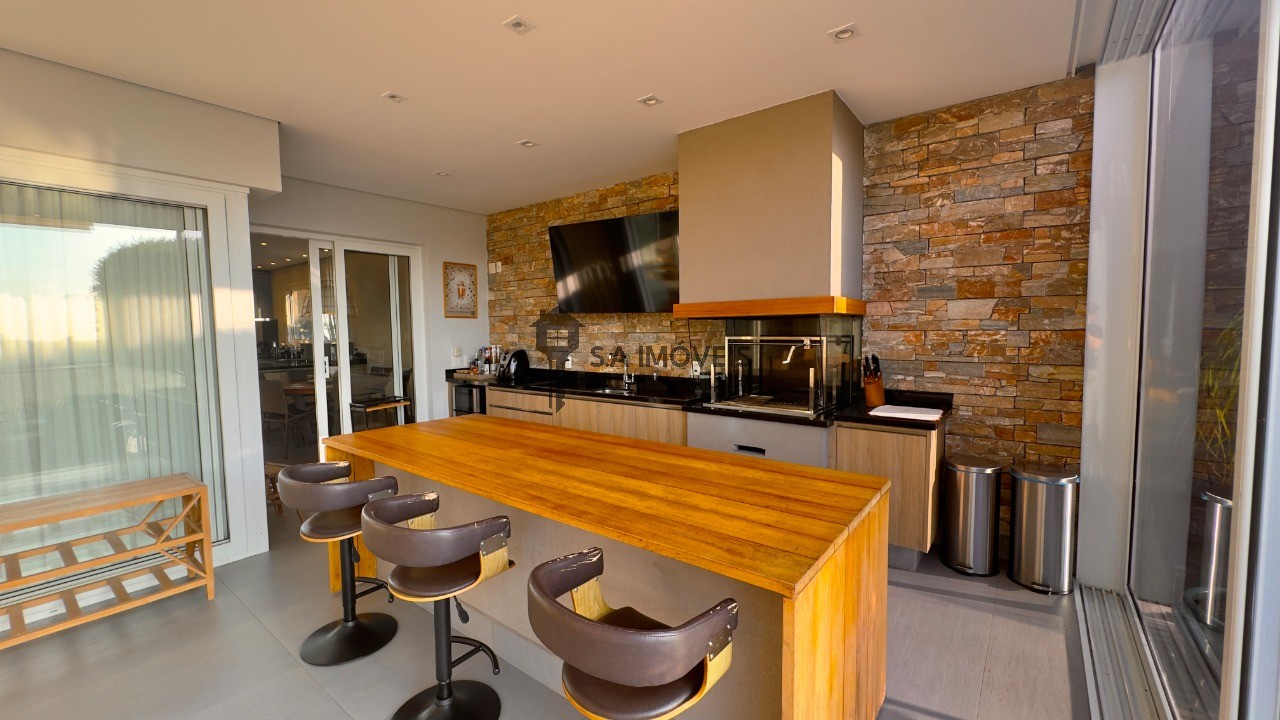 Casa, 4 quartos, 539 m² - Foto 20