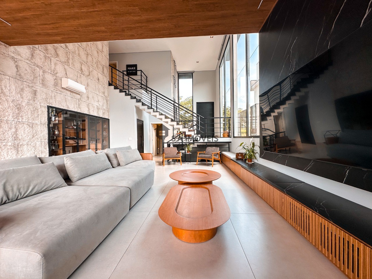 Casa de Condomínio, 4 quartos - Foto 10