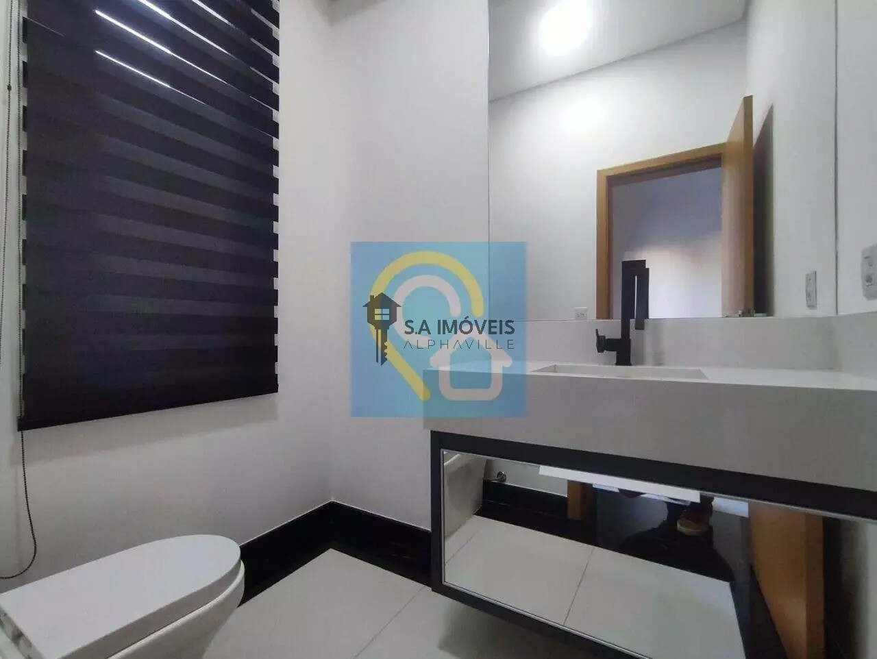 Casa, 5 quartos, 800 m² - Foto 39