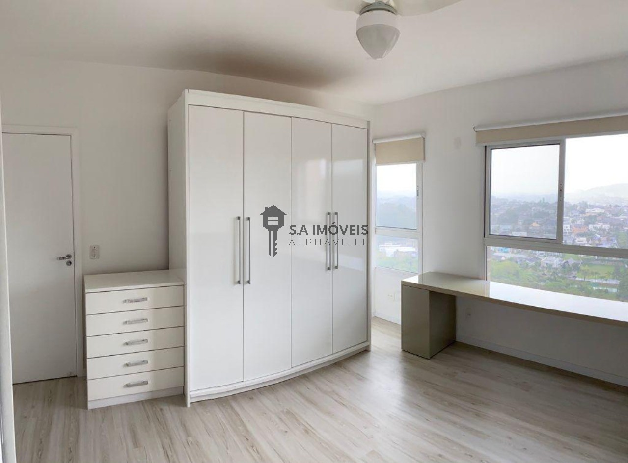 Apartamento, 1 quarto, 62 m² - Foto 17