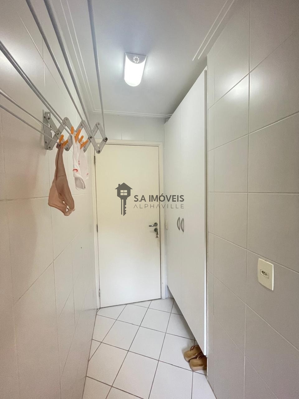 Apartamento, 2 quartos, 156 m² - Foto 21