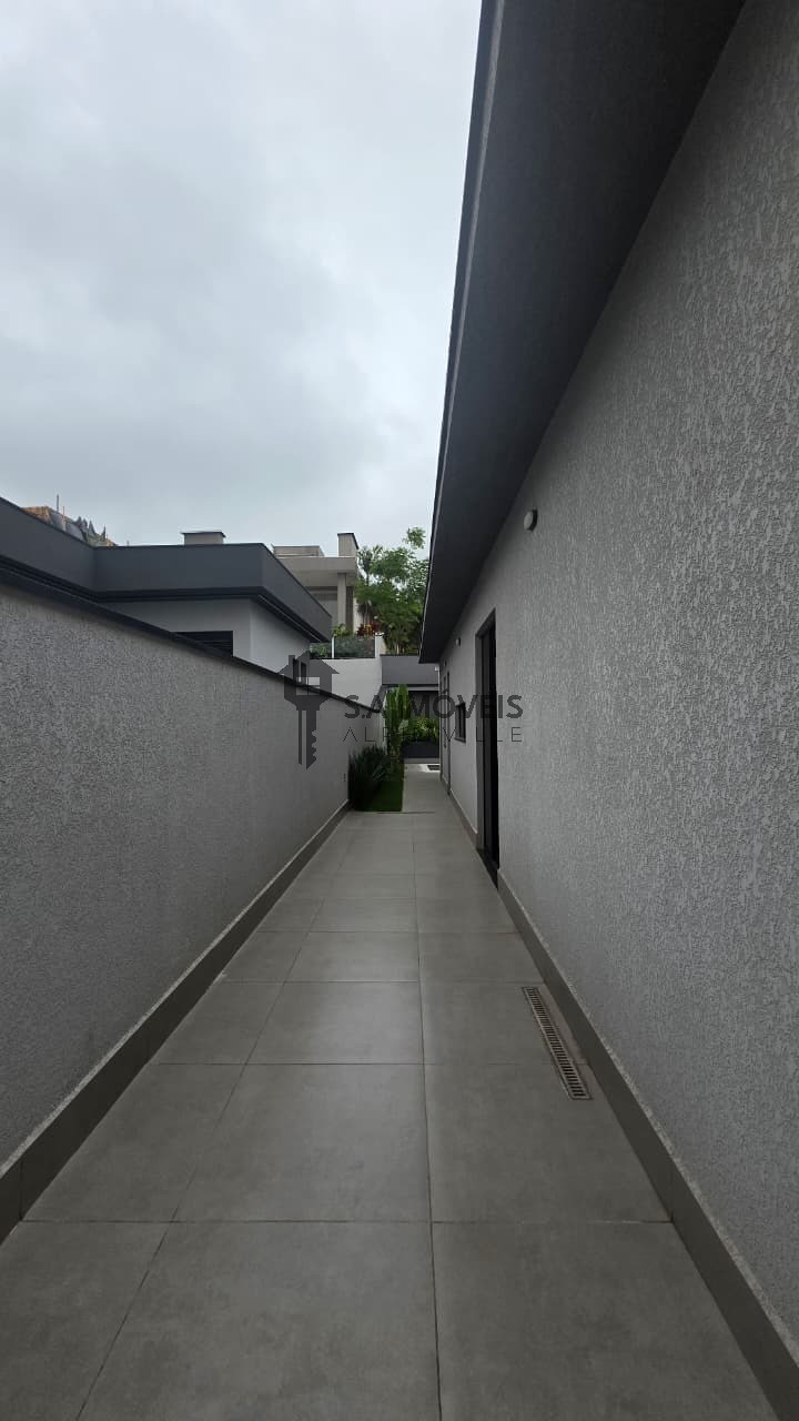 Casa de Condomínio, 3 quartos - Foto 55