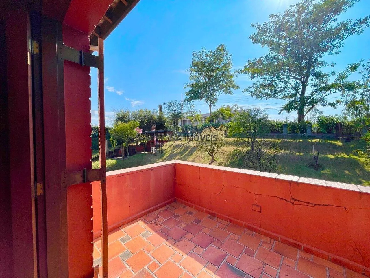 Casa de Condomínio, 4 quartos - Foto 33