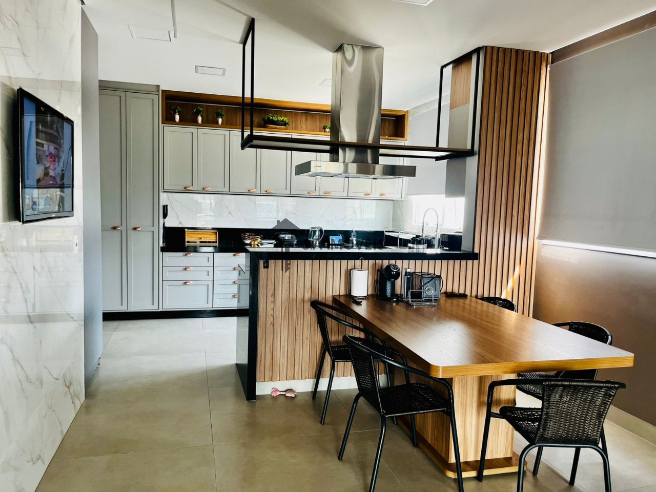 Apartamento, 4 quartos, 367 m² - Foto 12