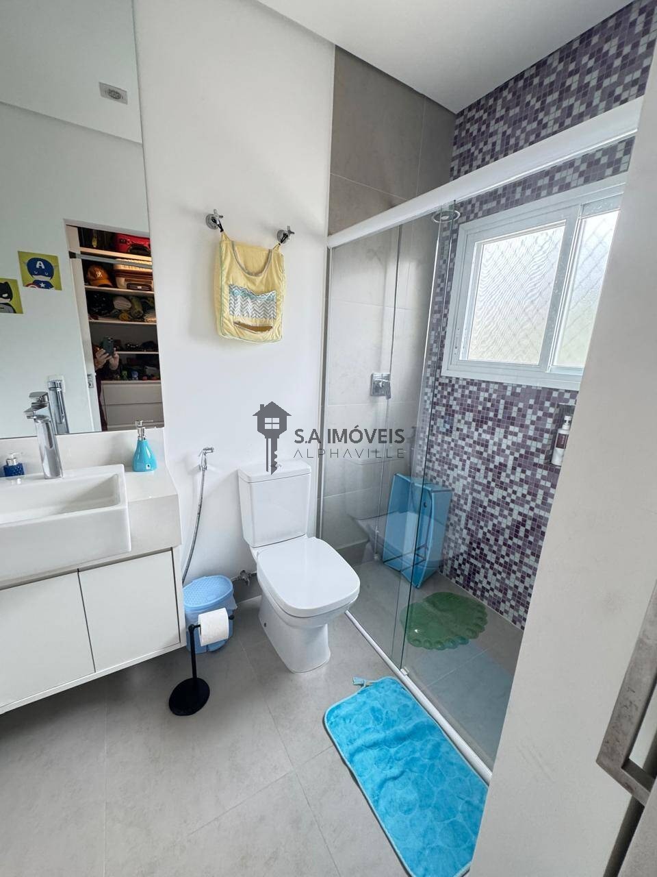 Casa, 4 quartos, 260 m² - Foto 37