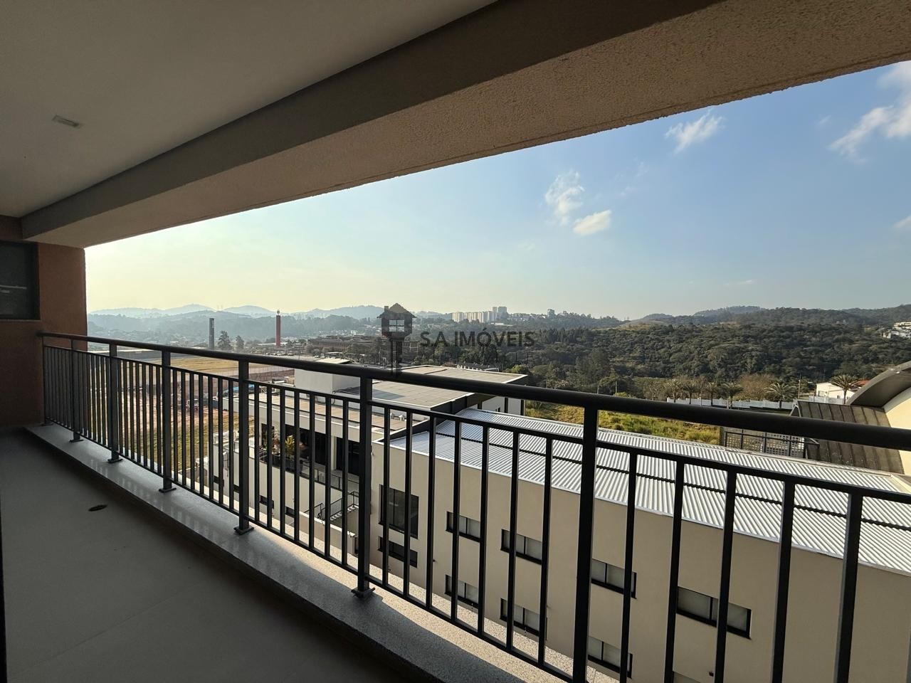 Apartamento, 3 quartos, 120 m² - Foto 4