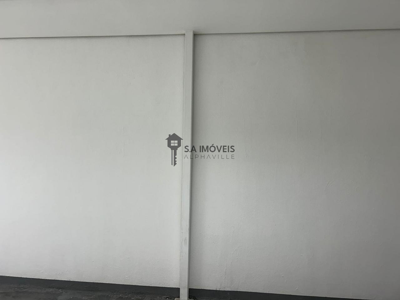 Depósito-Galpão - Foto 15