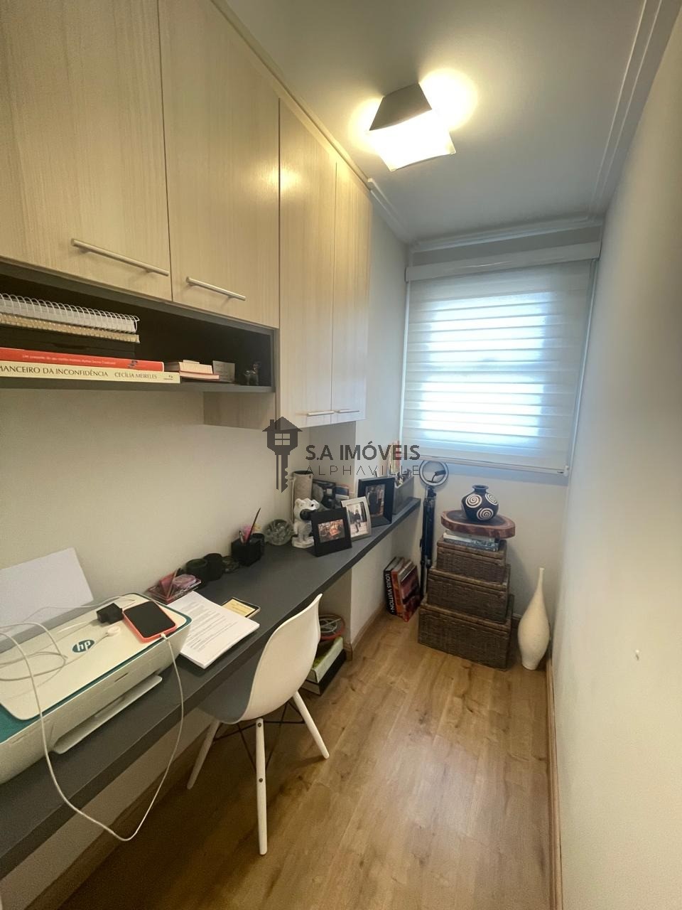 Apartamento, 2 quartos, 156 m² - Foto 28