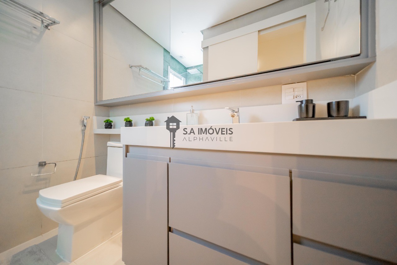 Apartamento, 3 quartos, 98 m² - Foto 24