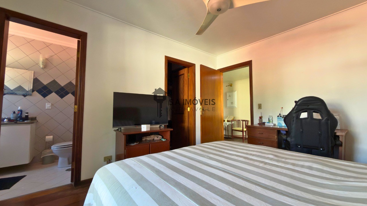 Casa, 2 quartos, 305 m² - Foto 27