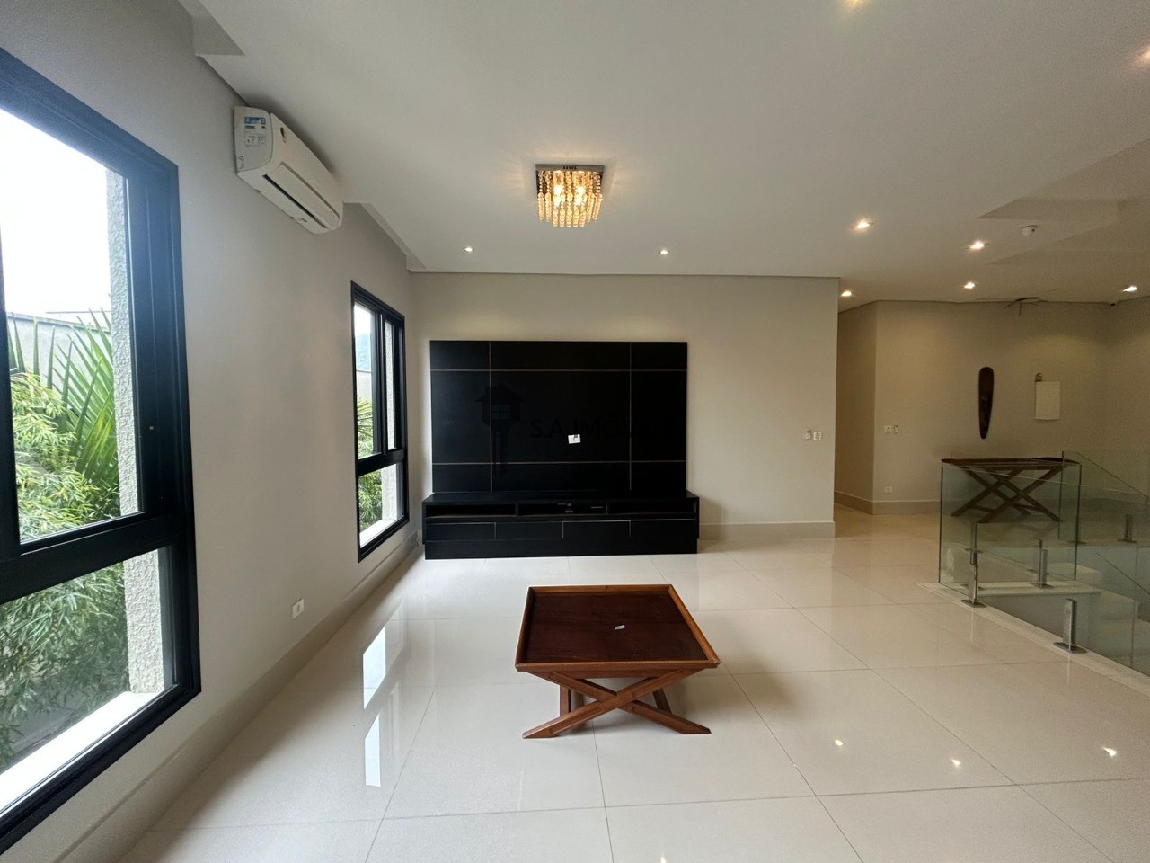 Casa de Condomínio, 4 quartos - Foto 20