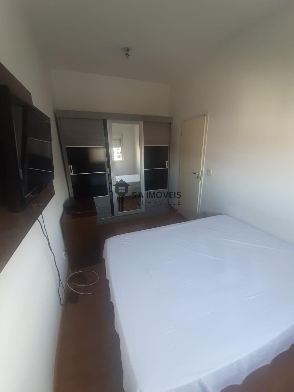 Apartamento, 3 quartos, 151 m² - Foto 12