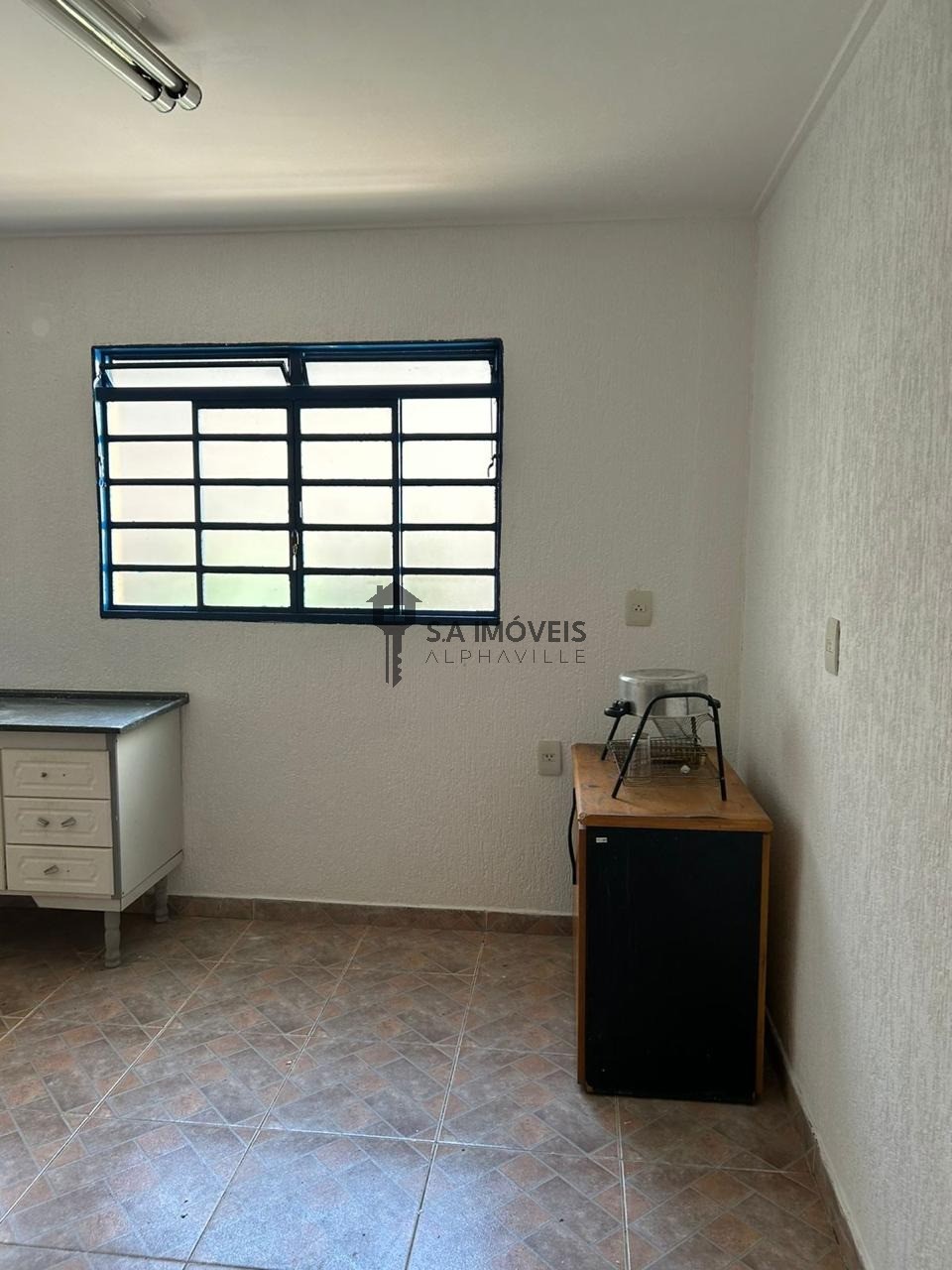 Depósito-Galpão - Foto 20