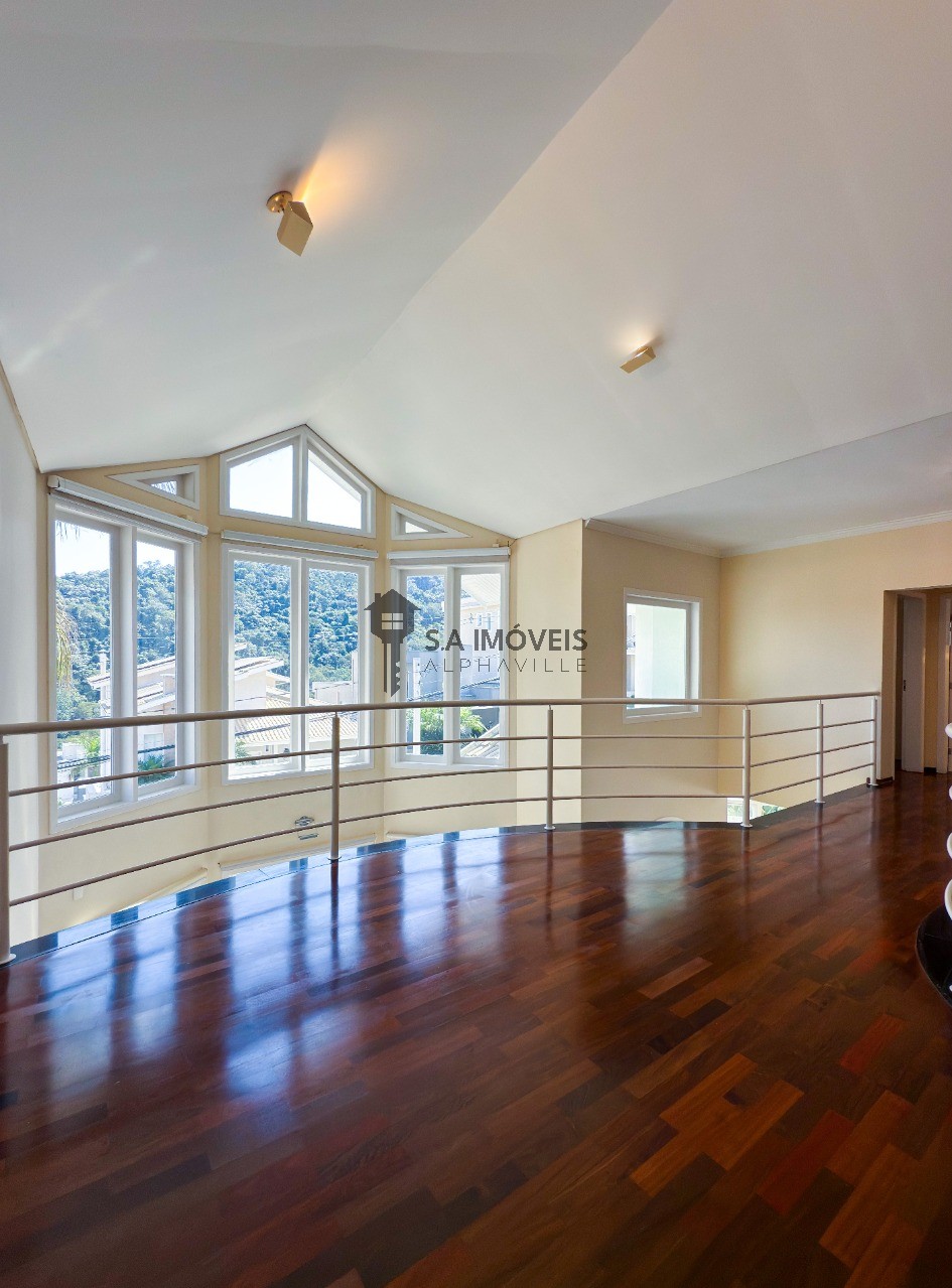 Casa, 5 quartos, 459 m² - Foto 36