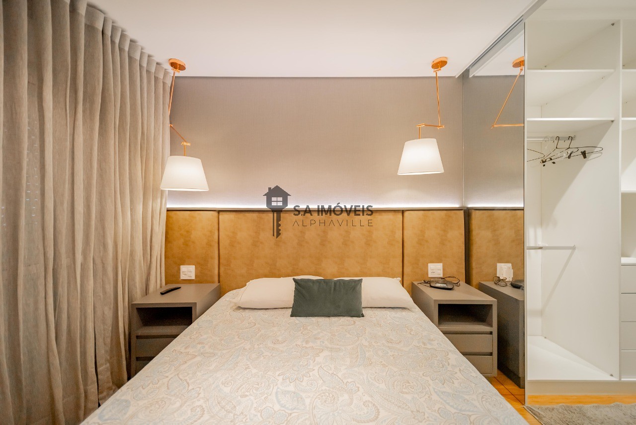 Apartamento, 3 quartos, 98 m² - Foto 16