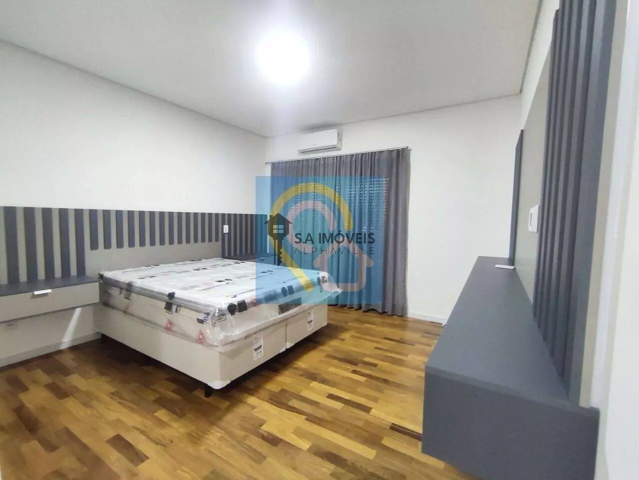 Casa, 5 quartos, 800 m² - Foto 17