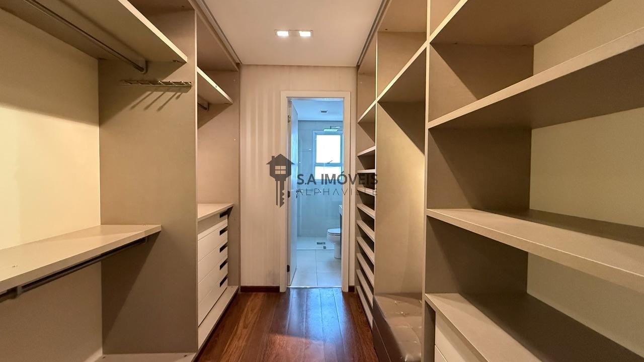 Apartamento, 2 quartos, 253 m² - Foto 20