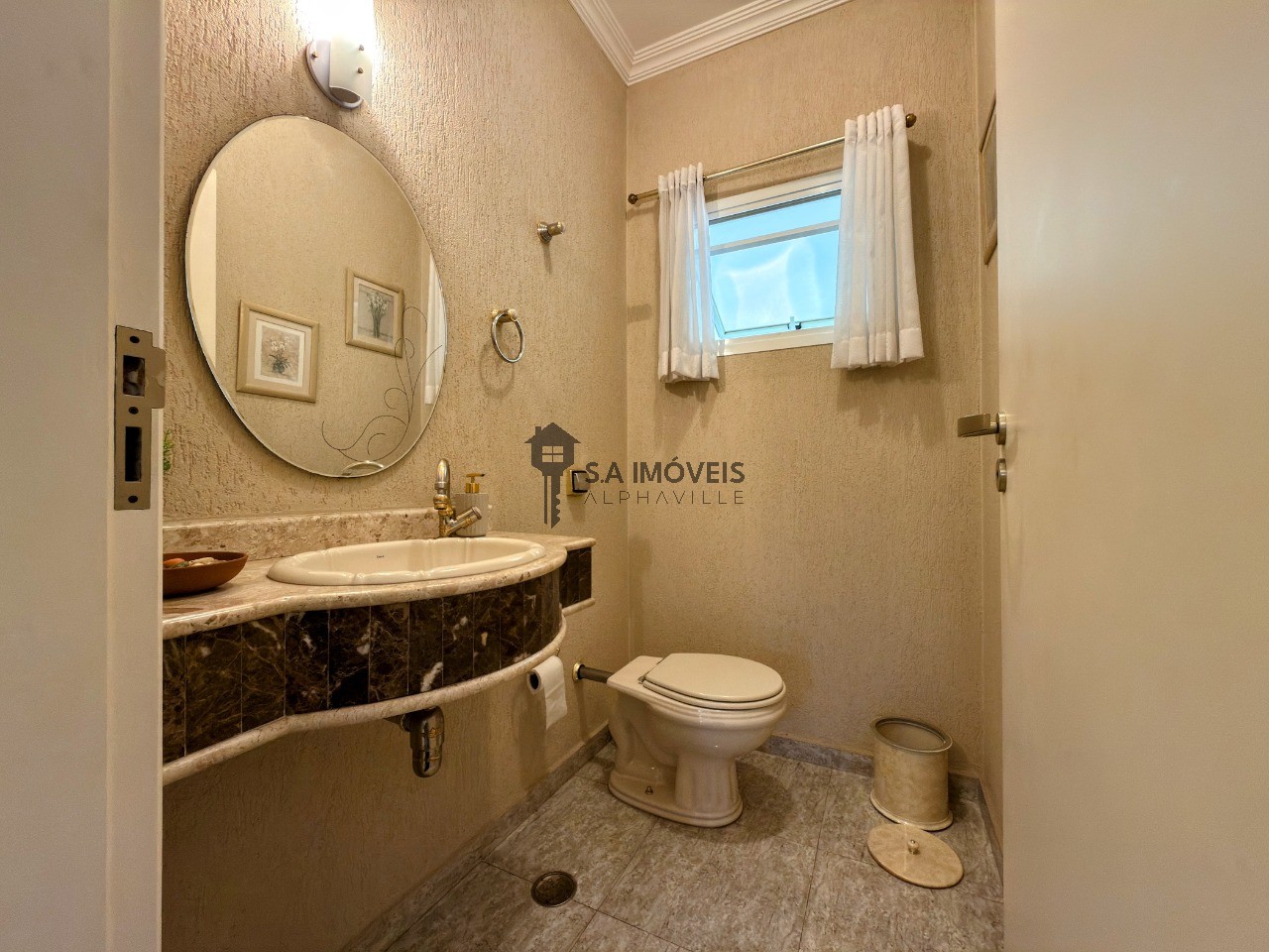 Casa, 3 quartos, 350 m² - Foto 25