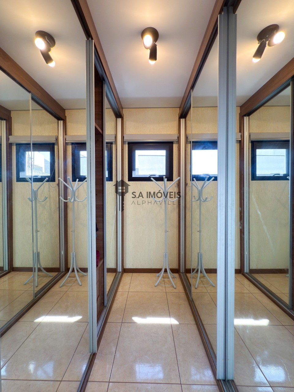 Casa, 4 quartos, 180 m² - Foto 16