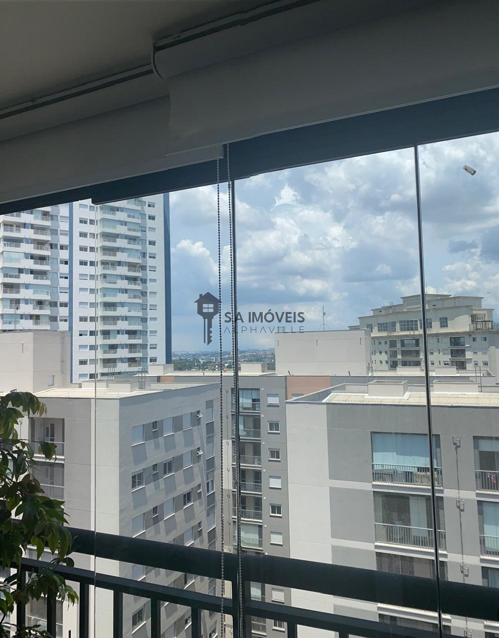 Apartamento, 2 quartos, 63 m² - Foto 25